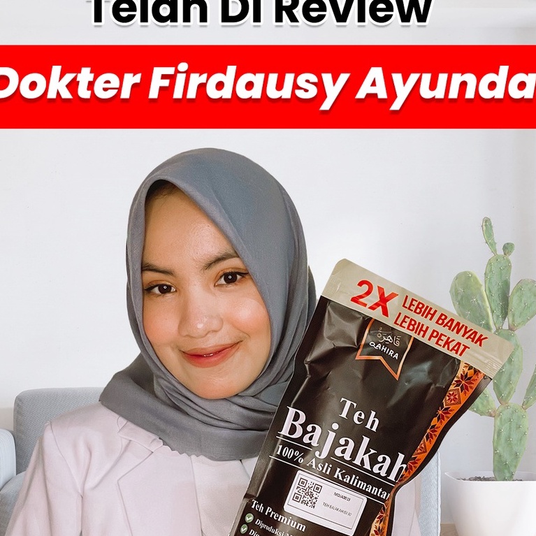 

Kekinian Teh Bajakah Menyembuhkan Segala Macam Penyakit Teh Bajakah Original Kalimantan