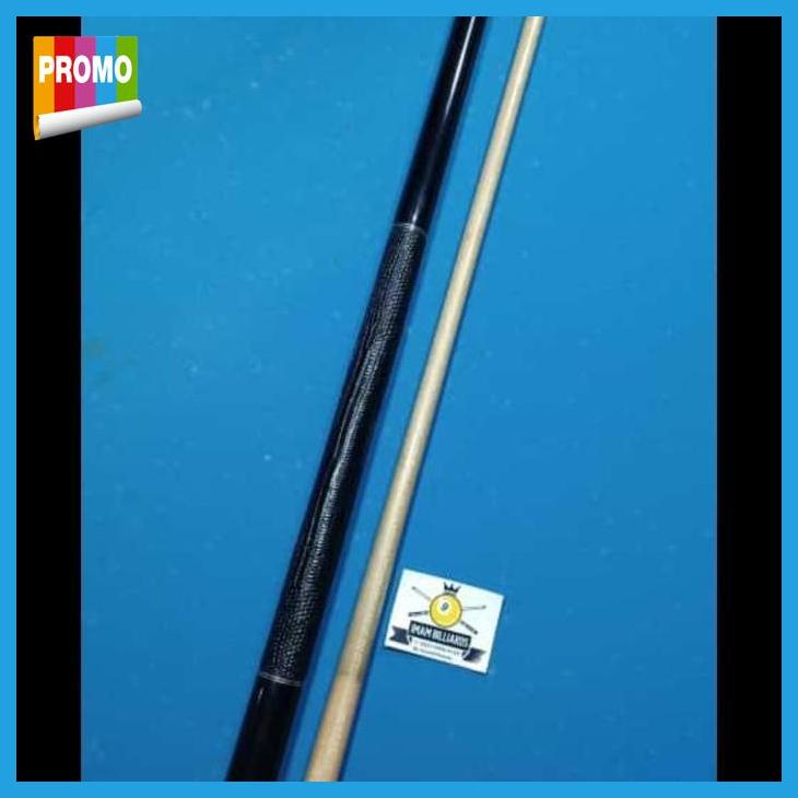 stik billiard predator shaft ori predator nastitiayu12345