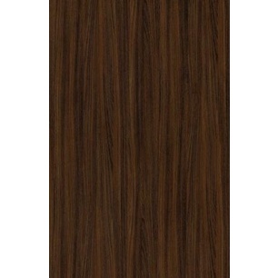 Silahkan Order] TACO HPL - TH-172GL DECO DARK BROWN GLOSSY