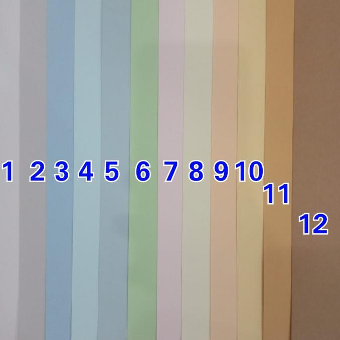 

=+=+=+] Cardstock Concorde