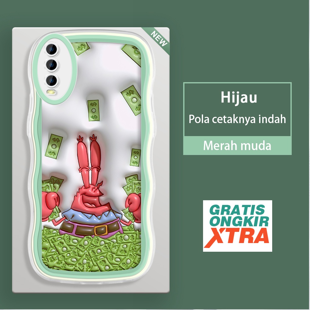 jinsouwe Vivo Y12A Y12S Y11S Y19 Y5S Z5I Y20 Y20A Y20I Y20S Y20G Y20T Y20SG Y20 Y22 Y31 Y33 Y51A 202