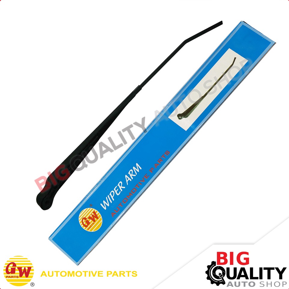 ★★ jb Stang karet kipas kaca Wiper Arm FE111 PS100 Ready Stock・