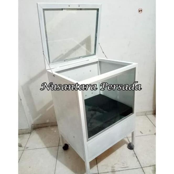 New Incubator Baby Inkubator Bayi Infant Box Bayi Prematur Ready