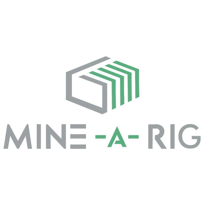 PAKET CUSTOM VGA MINING RIG ETH PESANAN IBU AYSYAH PASIF INCOME