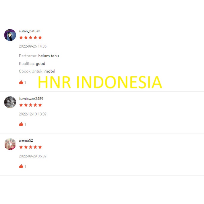 Evaporator AC Mobil Wuling Confero terpopuler