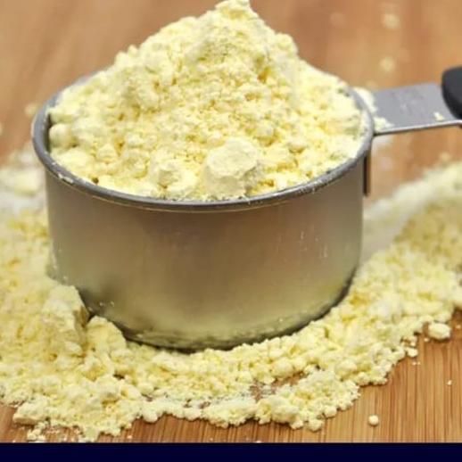 

favorit] BESAN GRAM FLOUR 1 KG