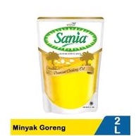 

SANIA MINYAK GORENG 2LT