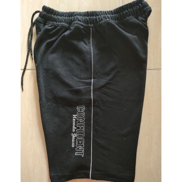 Muraaaahh.. celana kolor Nevada pendek/kolor Nevada dewasa original/kolor santai/kolor sport