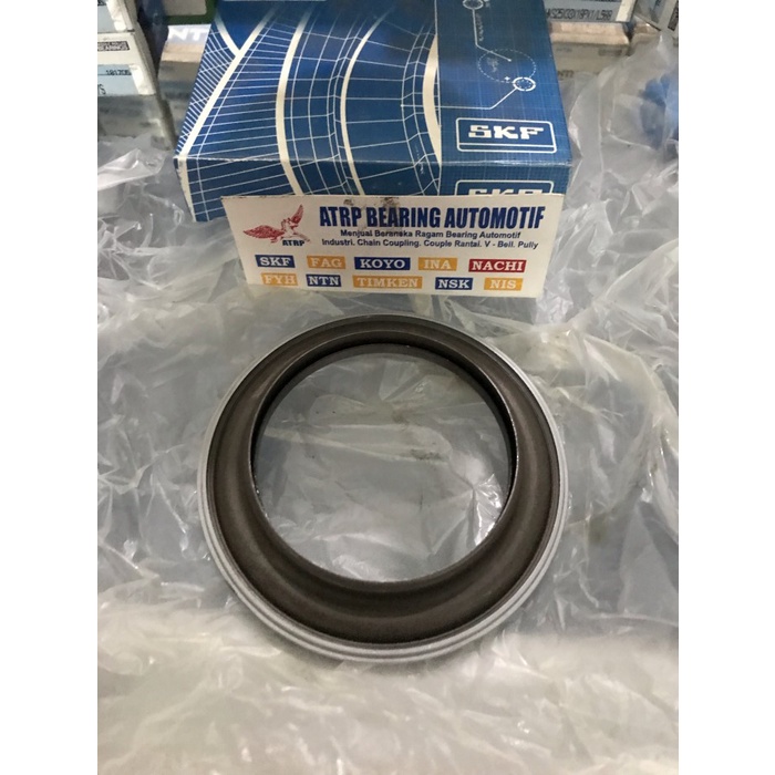 BEARING SUPPORT SHOCK DEPAN PEUGEOT 206 306 307 405 406 SKF ORIGINAL terpopuler