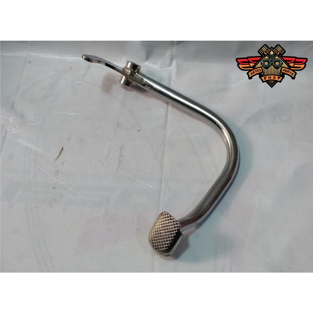 PEDAL REM RX KING CKD PEDAL REM RX KING keyco