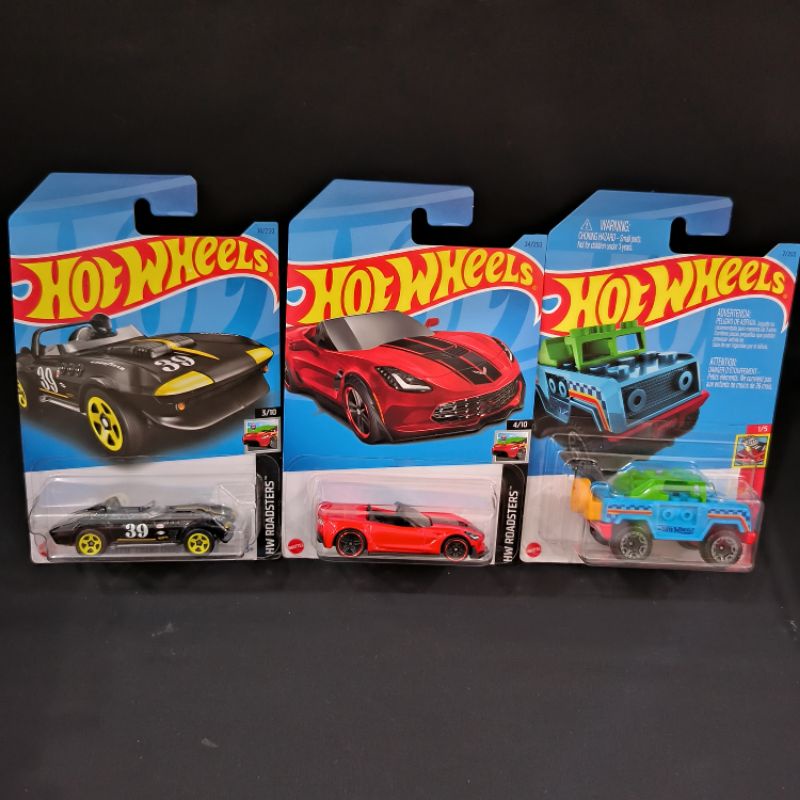 mainan hot wheels / mobil mobilan / hot wheels / hotwheels / miniatur mobil /hot wheels original