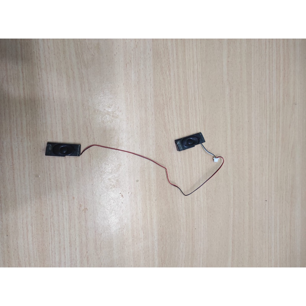 Spiker Speaker Notebook Asus Eee Pc 1015 1015B