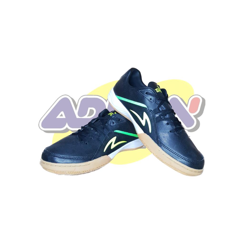 Sepatu Futsal Specs Metasala Magnum IN