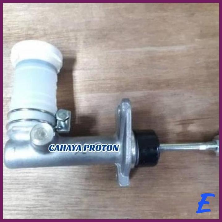 MASTER KOPLING ATAS PROTON WIRA [CHYM]