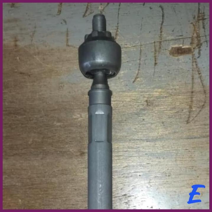 LONG TIEROD TIE ROD PANJANG PEUGEOT 406 D8 [RJMZ]