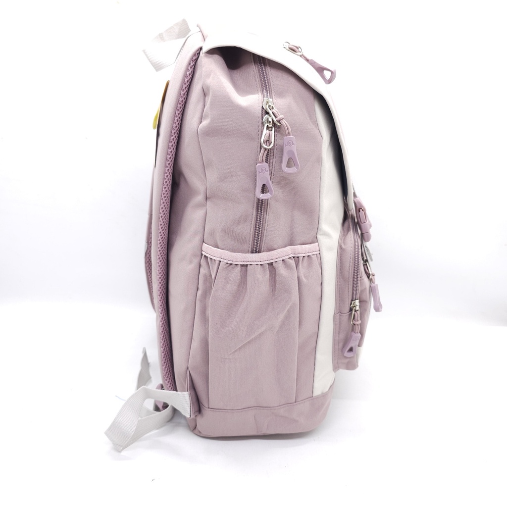 Tas Sekolah Silver Girl MURAH / Tas Laptop Silver Girl Motif Zipper / Ransel Laptop SilverGirl BARU / Tas Palo Alto Silver Girl MURAH / Tas Laptop Palo ALTO girl TERMURAH / Tas Laptop Silver Girl IMPORT Model Zipper MURAH / Ransel Silver Girl MURAH ORI