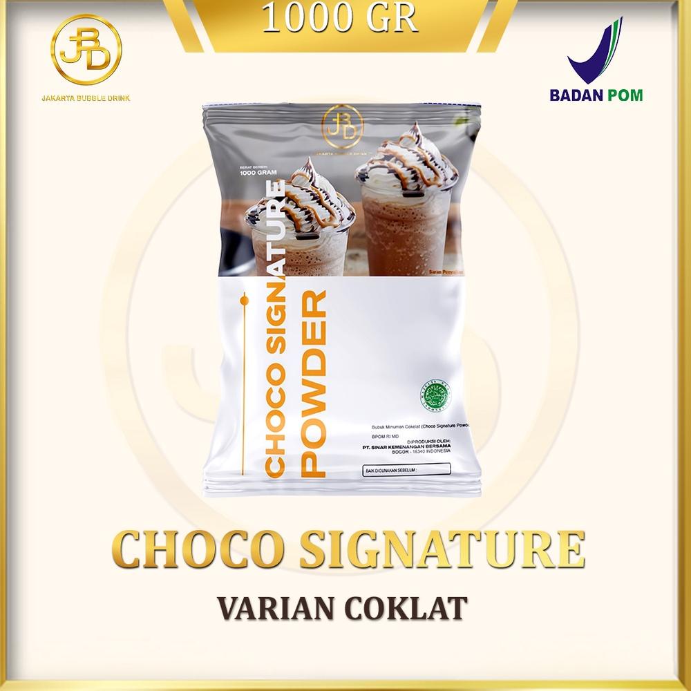 

TERBARU Bubuk Minuman CHOCO CARAMEL -Jakarta Bubble Drink | BPOM&HALAL