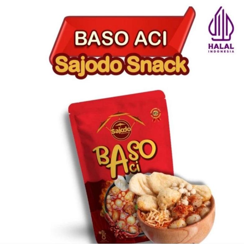 

GROSIR_JAKARTA Baso aci sajodo snak