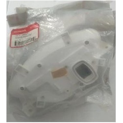 CASE UNDER KARISMA 37212KPH701