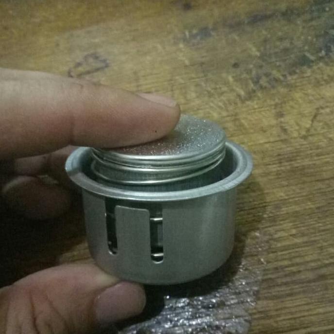 Otomatis Rice Cooker rajaav77 Kualitas Baik