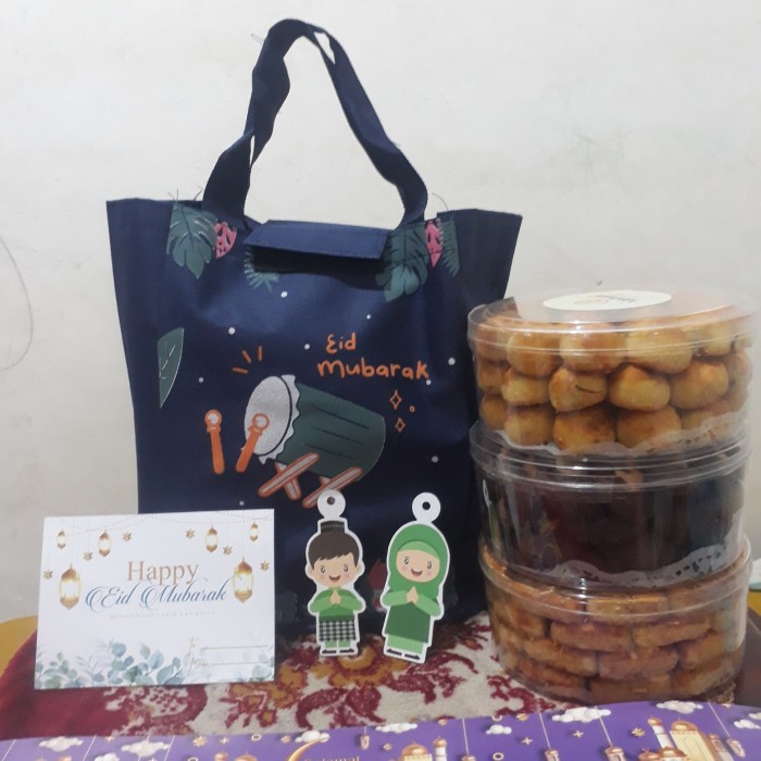 

HUMPERS LEBARAN MAHANI COOKIES TIPE ANAK SULTAN C ISI 3 TOPLES 500GR