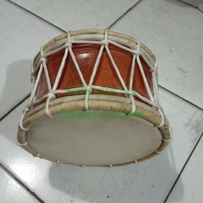 ~@~@~@~@] Keprak marawis satuan