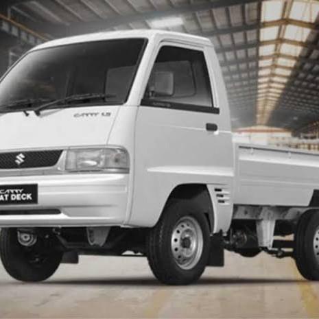 

Terlaris Ongkos Kirim Jabodetabek Menggunakan Staff Pengiriman Toko