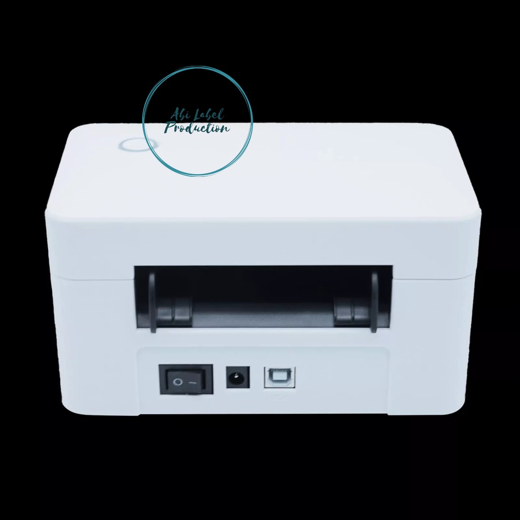 Printer Resi LP-T360 Bluetooth Murah