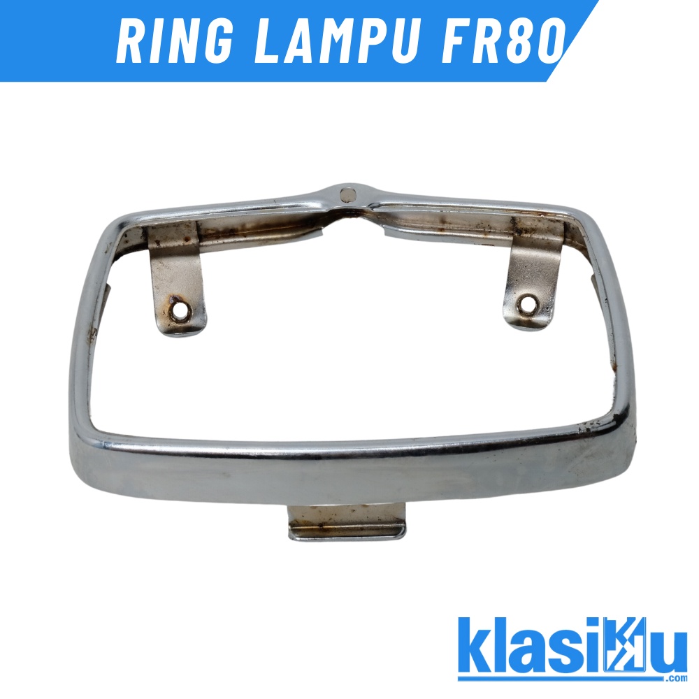 Ring Lampu  Rim Lampu Depan Suzuki Fr80 Fr 80