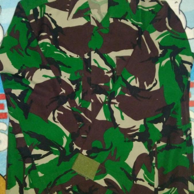 VELBED BAJU PDL VELBED WOOL PLATINUM MODEL RESLETING EL09I09A82L