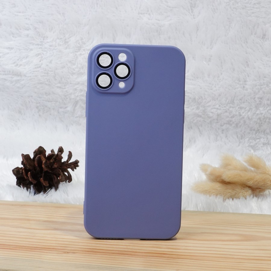 SOFTCASE CAMERA PROTECTOR XIAOMI NOTE 10 10 PRO 11 11 PRO 5 PRO 7 8 9 9PRO POCO M3 M3 PRO M4 PRO POCO  X3 REDMI 10 10C 5 9 9A 9C A1 CASE MATTE PC