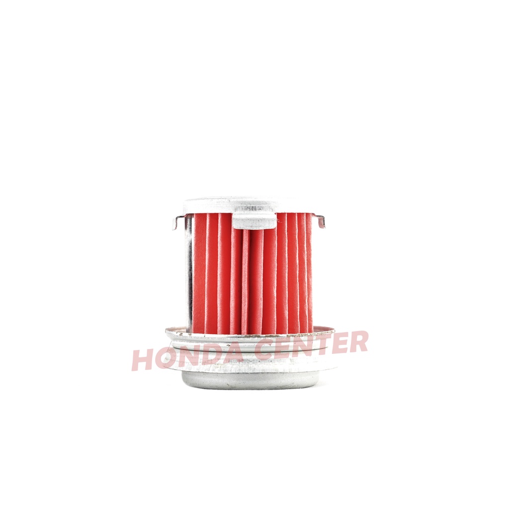 filter saringan oli matik matic cvt jazz gd3 city gd8 2003 2004 2005 2006 2007 2008