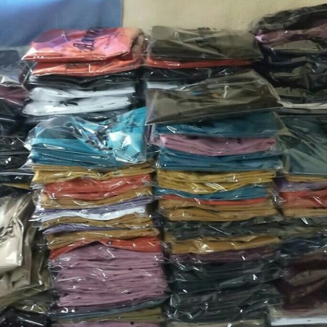 Grosir Koko Ammu Collection Original Kodian