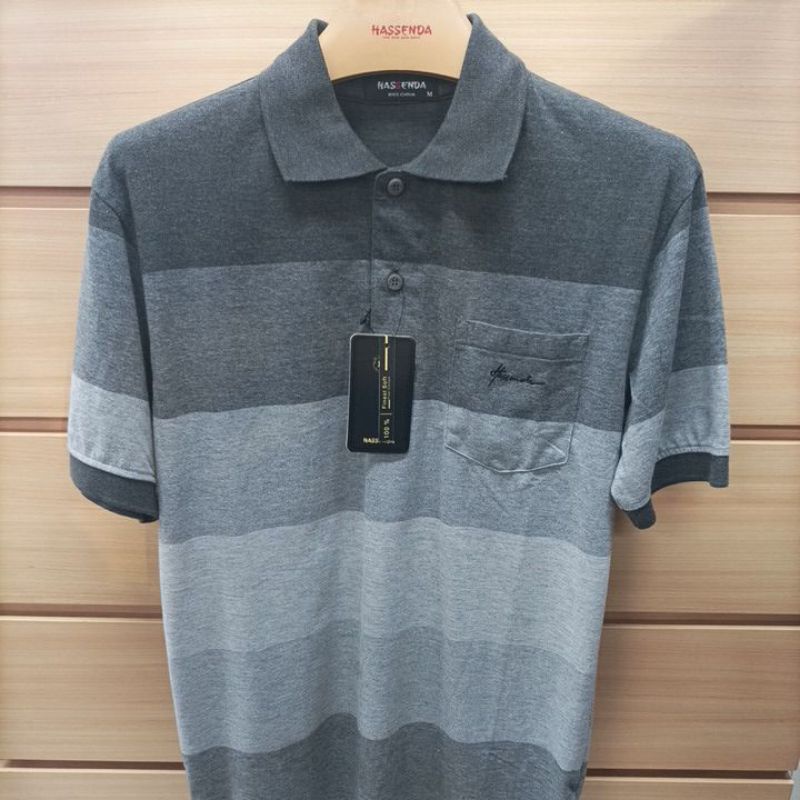 Kemeja pria/Hassenda/200