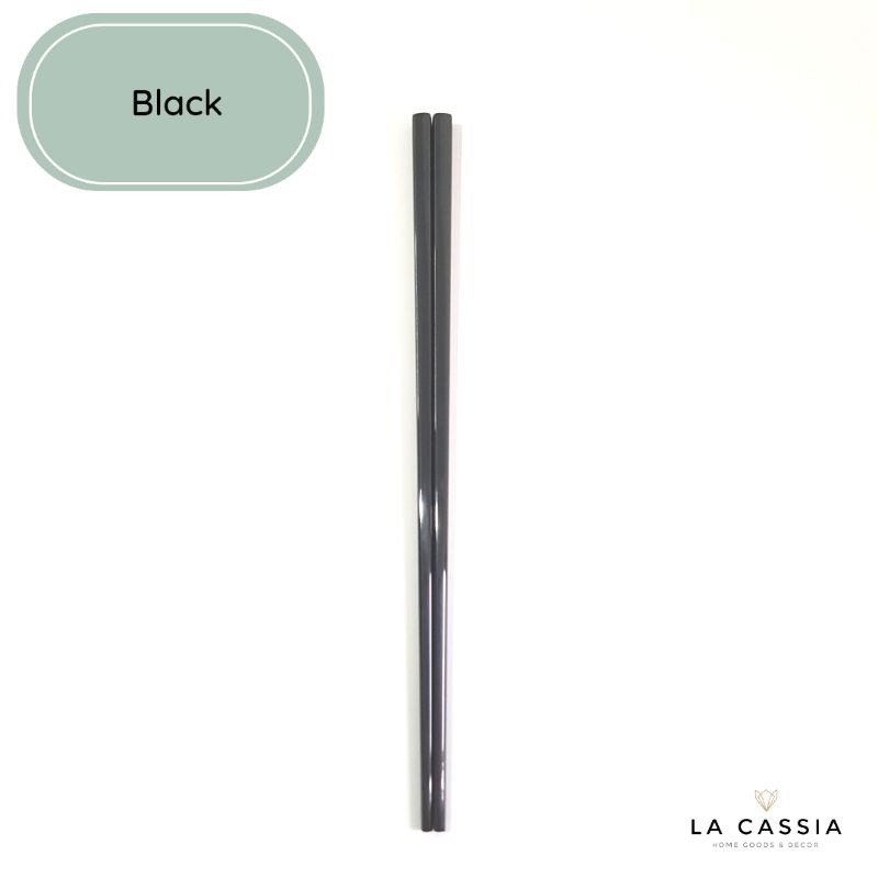 [LACASSIA] SUMPIT KOREA PREMIUM QUALITY STAINLESS STEEL