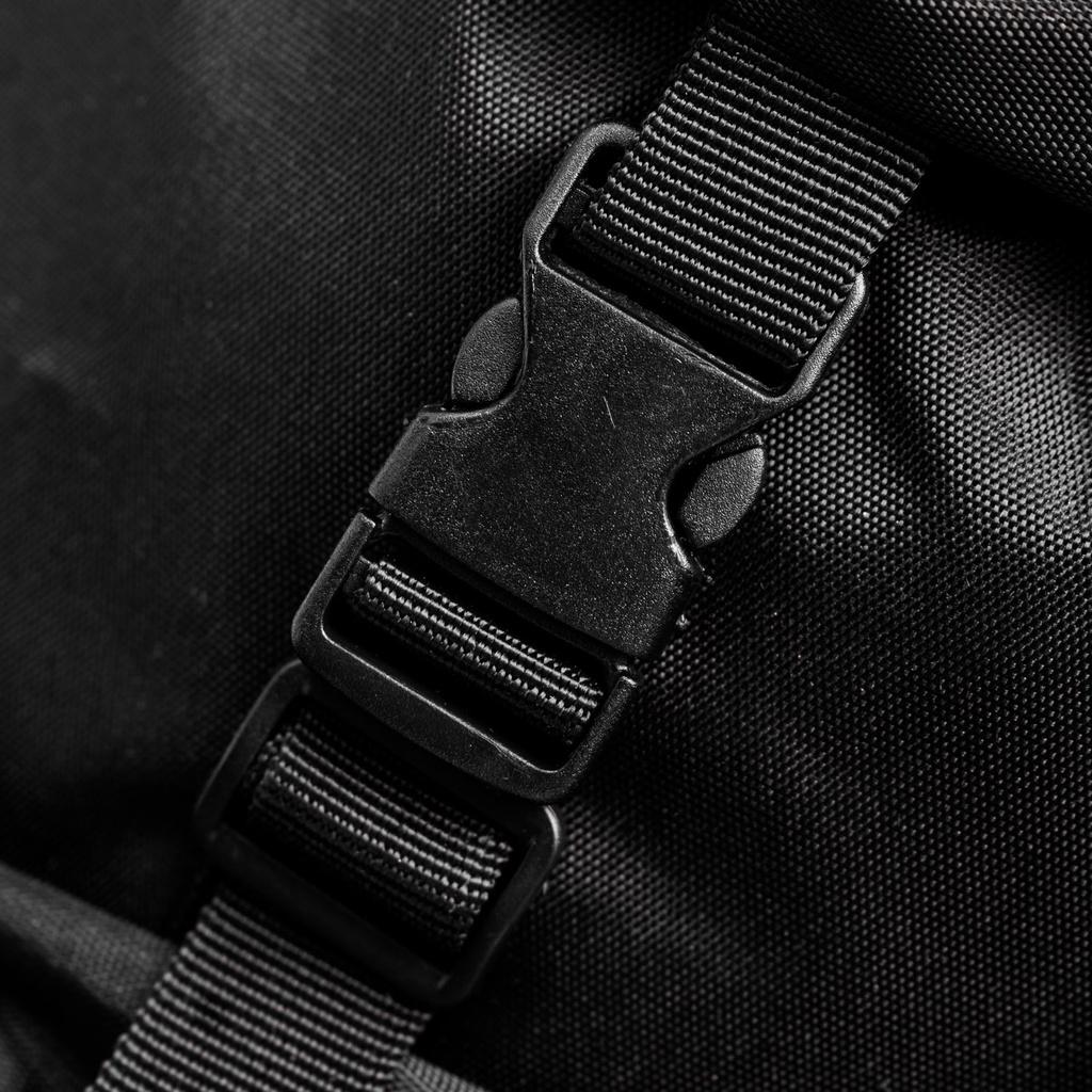 garansi ssst diablo tas backpack hitam