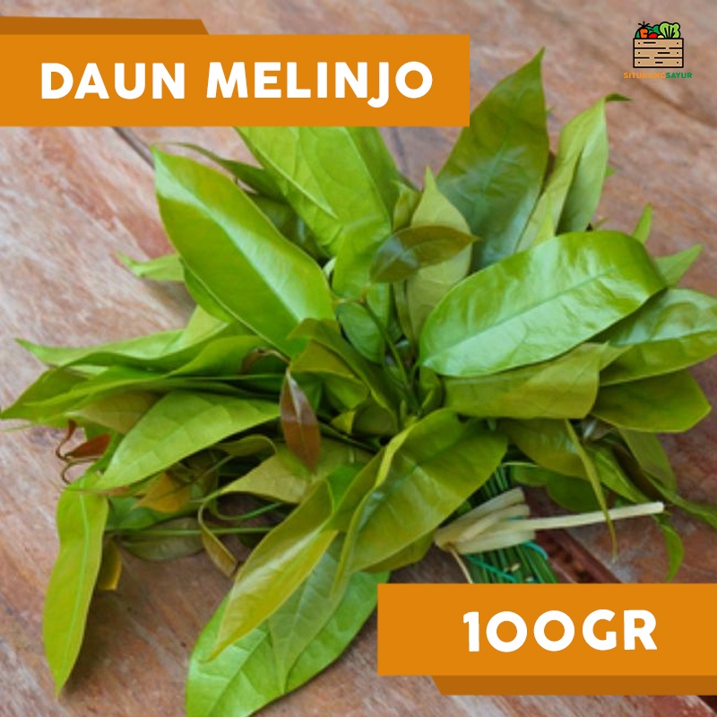 

Daun Tangkil | 100gr (Kota Bandung & Sekitar)