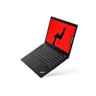 LAPTOP  LENOVO THINKPAD T480 INTEL I5 8250U 8GB 256GB TOUCHSCREEN WIN 10 PRO