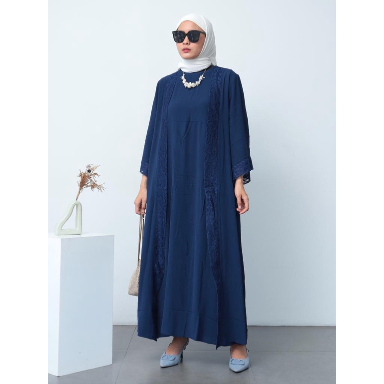 Maxy Kringkle Madinah Jumbo - 2203.01.045