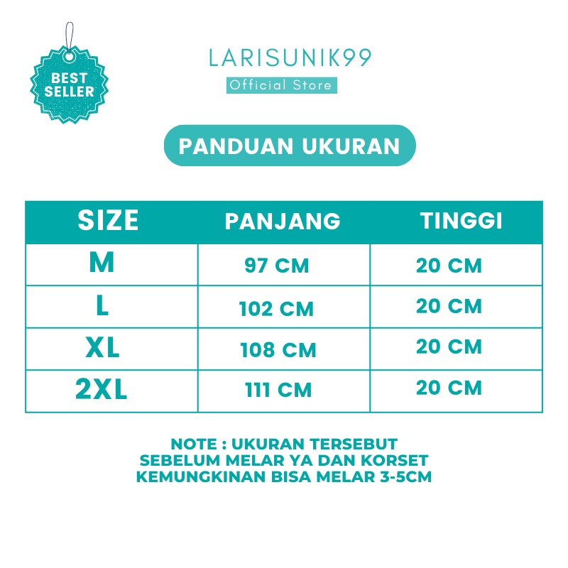 CORECTOR BACKBONE Korset Tulang Belakang  Lumbal Lumbar Korset Olahraga Terapi Pinggang Saraf Kejepit Kesehatan Tulang Belakang Sakit Pinggang Nyeri HNP LP Penyangga Tulang Belakang Sabuk Angkat Beban Kerja Berat Pria Premium