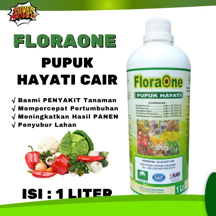 Pupuk PGPR Rhizobium Sp Cair, Obat Fungisida Hayati cegah Busuk sayur, Buah, Akar Cabai keriting