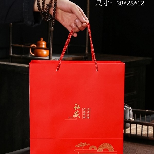 Chines Teapot Set Keramik 6 Cangkir 9in1 Chines teaset