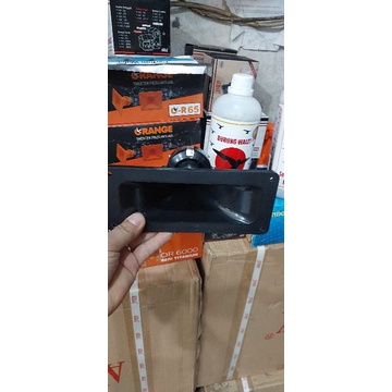 TWEETER AUDAX AX70/SEPIKER WALET AUDAX70.TUITER WALET AUDAX70