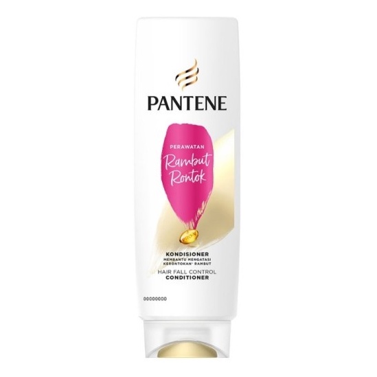 Pantene conditioner 160ml