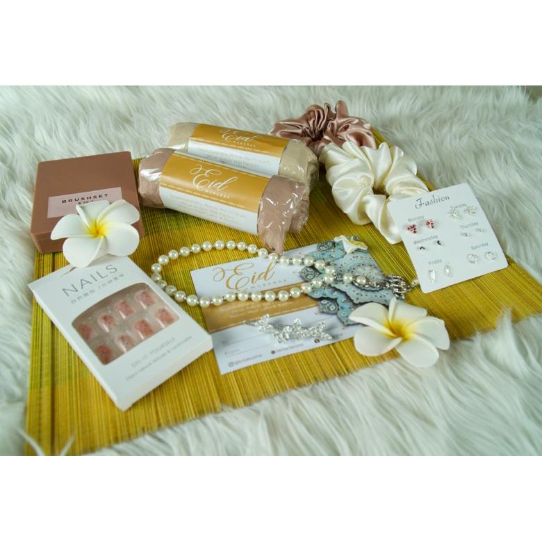 

Hampers Birthday Lebaran 2023 Gift Kado Anniversary | Idul Fitri 2023 Birthday Gift | Birthday Hampers | Kado Ulang Tahun | Hijab Set | Birthday Gifts | Kado Ulang Tahun Cewek | Hampers