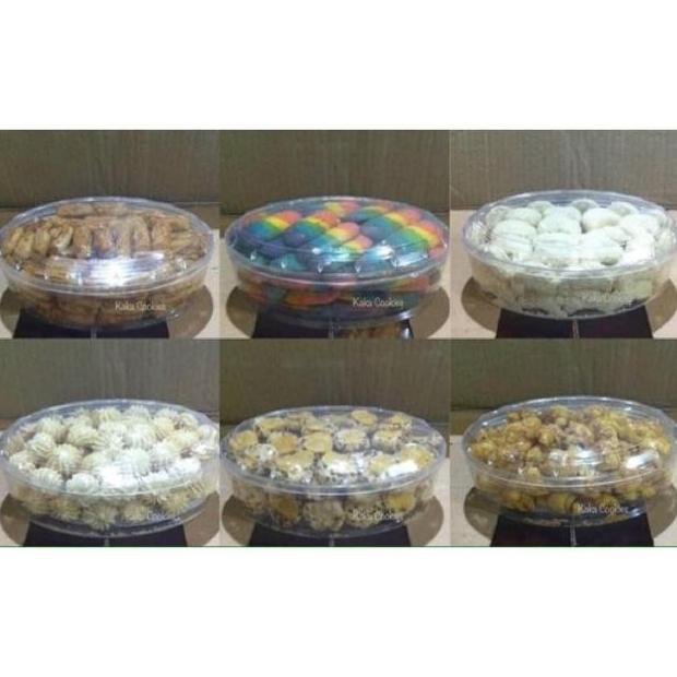 

KUE KERING KUE KERING NASTAR, KASTANGEL, SAGU KEJU, PUTRI SALJU, KUE KACANG IJO, EL09I09A82L