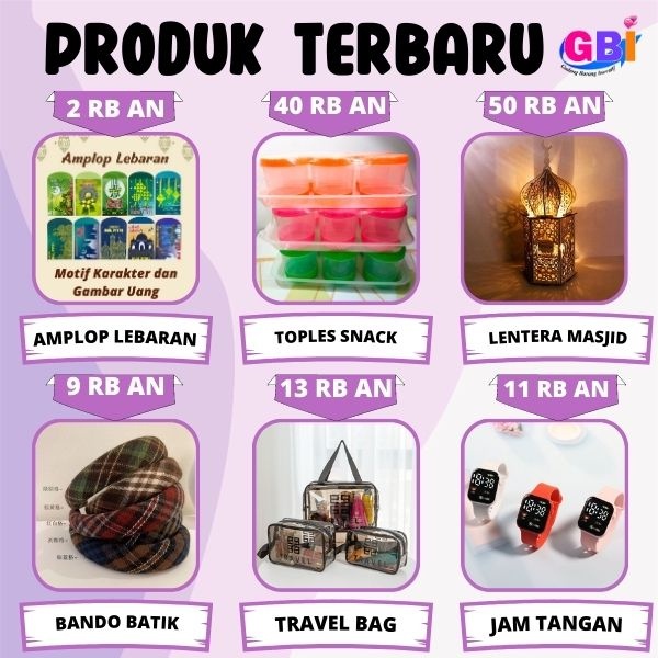 GBI Kotak Sepatu Transparan Tebal Serbaguna Shoes Box Tempat Penyimpanan Sandal cod