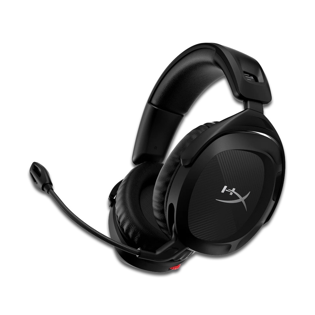 HyperX Cloud Stinger 2 Wireless Gaming Headset