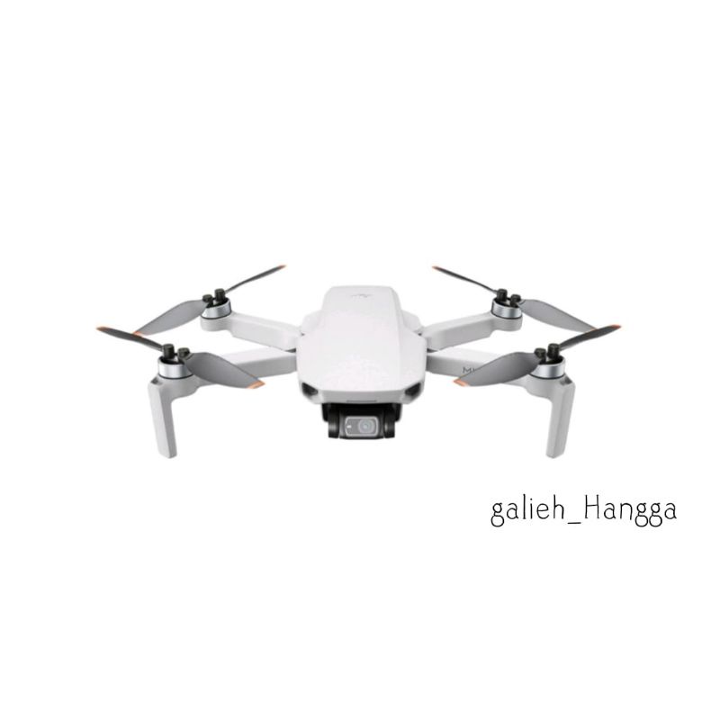 Drone Dji