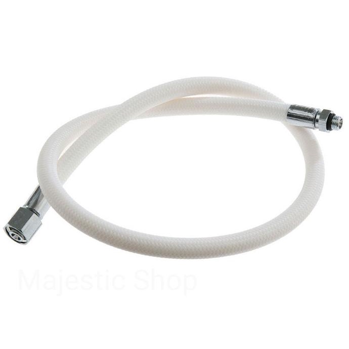 Miflex 62cm LP Regulator hose